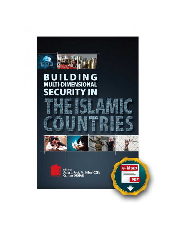 Building Multi-Dimensional Security in the Islamic...