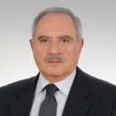 Dr. M. Vecdi | GÖNÜL Millî Savunma Eski Bakanı, Türksat Yönetim Kurulu Başkanı